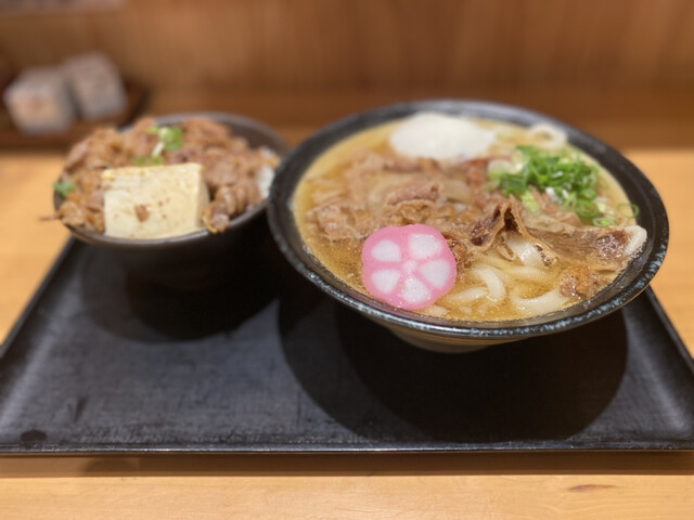 日本橋 讃岐うどん ほし野 三越前 うどん 食べログ 日本橋 讃岐うどん ほし野 三越前 うどん 食べログ