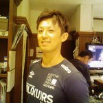 まつさか與 - みつる君、再び降臨