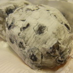 群林堂 - 豆大福