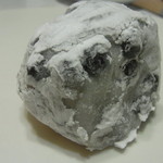 群林堂 - 豆大福