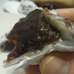 群林堂 - とろとろです