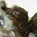 群林堂 - 堪りません