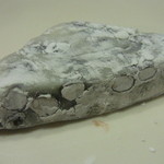 群林堂 - 酒飲みにはこっちかな