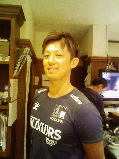 まつさか與 name=