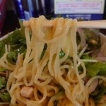 麺屋 京介 - 