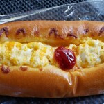 小麦畑 - 
