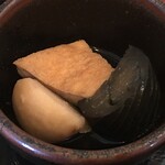 和風料理　しま - 