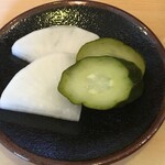 和風料理　しま - 