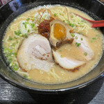 Ramen Futaba - 