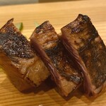 鮨処 多田 - 