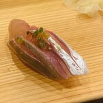 鮨処 多田 - 