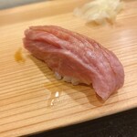 鮨処 多田 - 