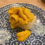 鮨処 多田 - 