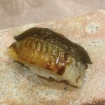 鮨処 多田 - 