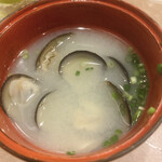 鮨処 多田 - 