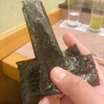 鮨処 多田 - 