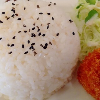 阿波座駅でランチに使えるカフェ ランキング 食べログ