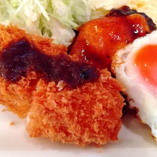 阿波座駅でランチに使えるカフェ ランキング 食べログ