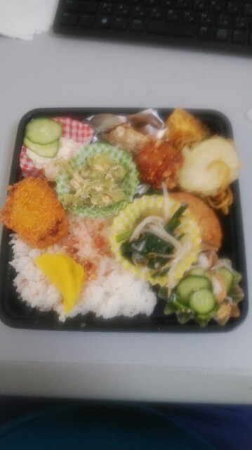 矢満登 伊予富田 魚介料理 海鮮料理 食べログ