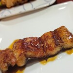 Yakitori Yassan - 