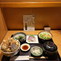 別邸 きときと -  別邸 きときと -