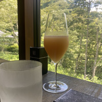 レヴォ - 