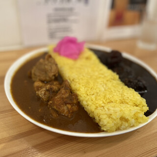 北習志野駅でおすすめのグルメ情報をご紹介 食べログ 北習志野駅でおすすめのグルメ情報をご紹介 食べログ
