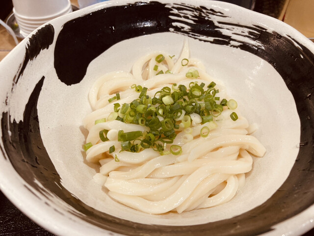 こんぴらさん 御成門 うどん 食べログ こんぴらさん 御成門 うどん 食べログ