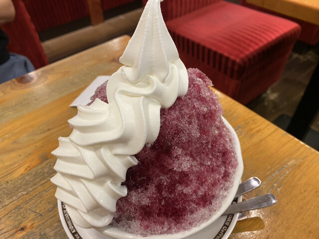 コメダ珈琲店 金山二丁目店 コメダコーヒーテン 金山 喫茶店 食べログ コメダ珈琲店 金山二丁目店 コメダコーヒーテン 金山 喫茶店 食べログ