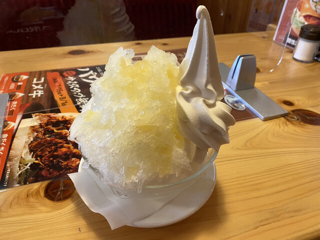 コメダ珈琲店 金山二丁目店 コメダコーヒーテン 金山 喫茶店 食べログ コメダ珈琲店 金山二丁目店 コメダコーヒーテン 金山 喫茶店 食べログ