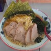 ラーメンショップ 122号騎西店