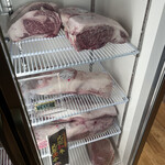 薪と炭焼き いと半 - 