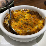 薪と炭焼き いと半 - 