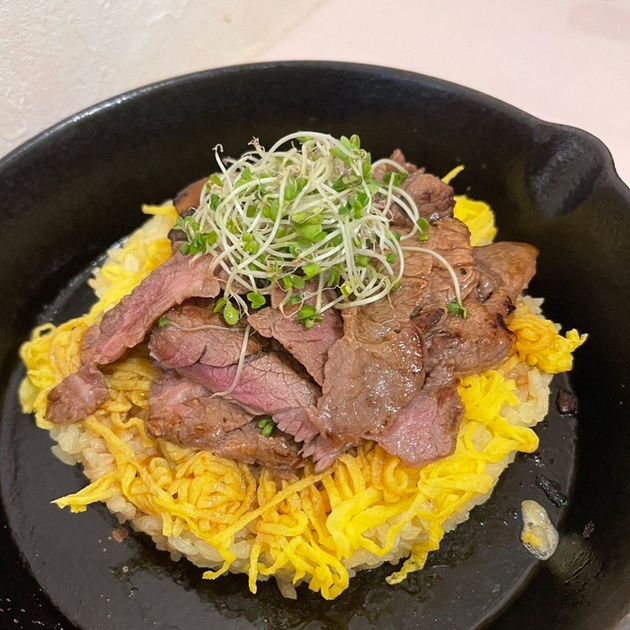 シェフむらい Chef Murai 浄心 洋食 食べログ