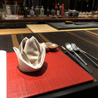 4000 Chinese Restaurant - 