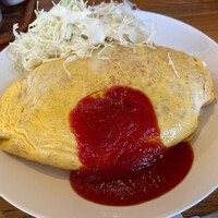 超時空要塞級の量のオムカレー あしま園への愛 おぼえていますか Do You Remember Big Omecurry 上州デカ盛り行脚 By ウサギのミミー あしま園 水上 喫茶店 食べログ 超時空要塞級の量のオムカレー あしま園への愛 おぼえていますか Do You Remember Big Omecurry 上州デカ盛り行脚 By ウサギのミミー あしま園 水上 喫茶店 食べログ