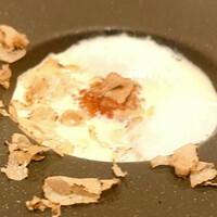Bekk - 