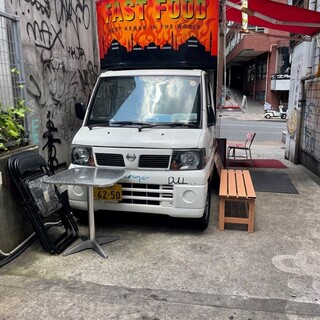 マックス ケバブ_2