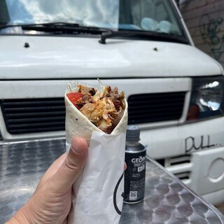 マックス ケバブ_1