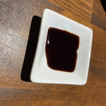 薪と炭焼き いと半 - 