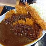 Katsu Ya - 