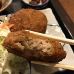 居食処奈良 - 料理写真: