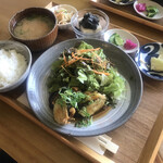 コトコト カフェ - 