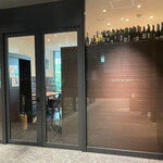 キャトルラパン - 