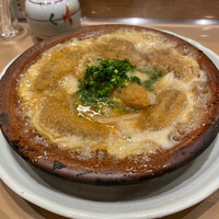 新宿割烹 中嶋 - 
