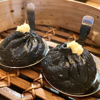 喜鈴 - 