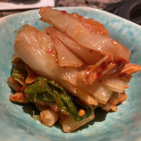 うしごろ 貫 恵比寿本店 - 