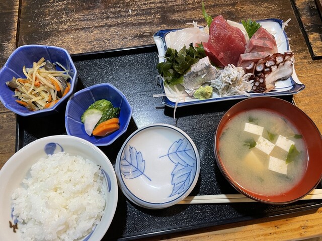 写真 味の店 いなかっぺ 武蔵境 居酒屋 食べログ