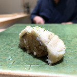 Sushi Kotona - 