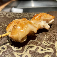 YAKITORI 燃 es - 